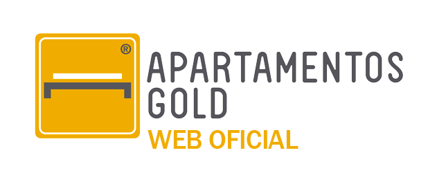 Apartamentos Gold